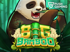 Mobile casino no deposit bonuses. Playson.89