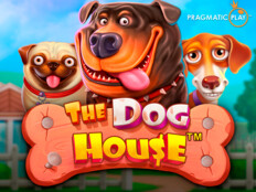 Lowest house advantage casino game. Para kazanma uygulamalar.75